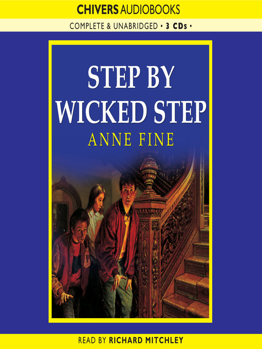 step by wicked step 2 essay The wicked step mother essays the wicked step mother essays 999 words mar 3rd, 2013 4 pages show more when i ask you. step by wicked step 2 essay The wicked step mother essays the wicked step mother essays 999 words mar 3rd, 2013 4 pages show more when i ask you.
